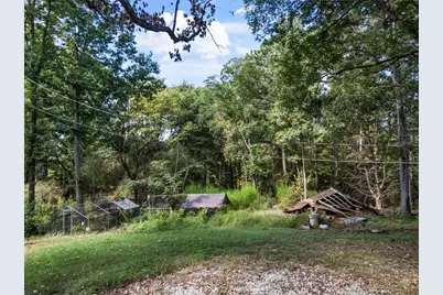 85 Andrew Road, Covington, GA 30016 - Photo 38