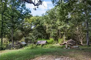 85 Andrew Rd, Covington, GA 30016 - Photo 38