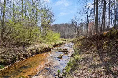 0 Shallow Water Way, Talking Rock, GA 30175 - Photo 24