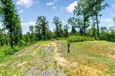 0 Shallow Water Way, Talking Rock, GA 30175 - Photo 10