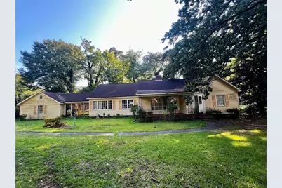 [Address not provided], Atlanta, GA 30311 - Photo 1
