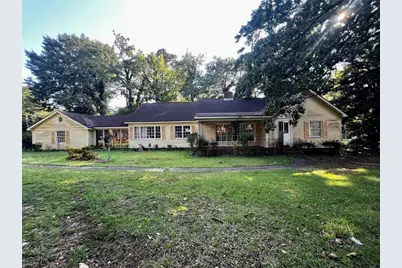 [Address not provided], Atlanta, GA 30311 - Photo 4