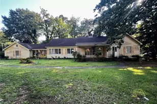 [Address not provided], Atlanta, GA 30311 - Photo 4