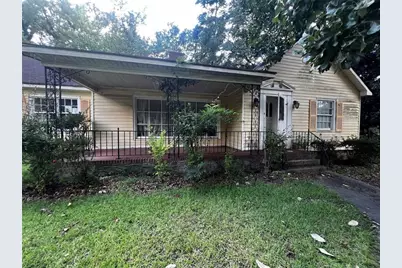 [Address not provided], Atlanta, GA 30311 - Photo 2