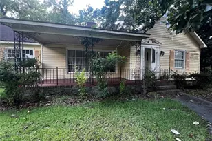 [Address not provided], Atlanta, GA 30311 - Photo 2