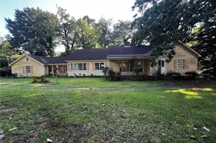 [Address not provided], Atlanta, GA 30311 - Photo 6