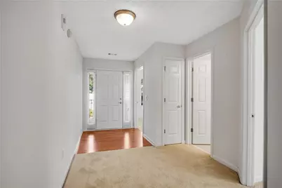28 Bramble Court, Jefferson, GA 30549 - Photo 4