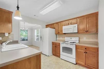 28 Bramble Court, Jefferson, GA 30549 - Photo 8