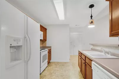 28 Bramble Court, Jefferson, GA 30549 - Photo 10