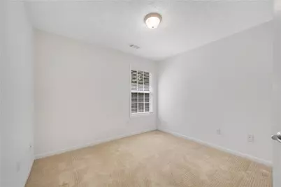 28 Bramble Court, Jefferson, GA 30549 - Photo 18