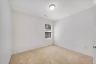 28 Bramble Ct, Jefferson, GA 30549 - Photo 18