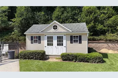 28 Bramble Court, Jefferson, GA 30549 - Photo 38