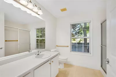 28 Bramble Court, Jefferson, GA 30549 - Photo 16