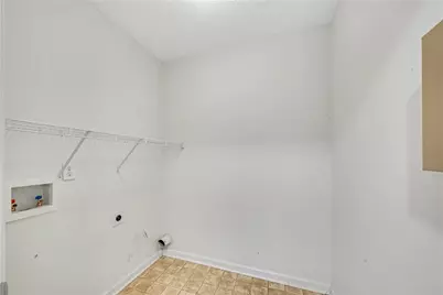 28 Bramble Court, Jefferson, GA 30549 - Photo 12