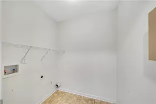 28 Bramble Ct, Jefferson, GA 30549 - Photo 12