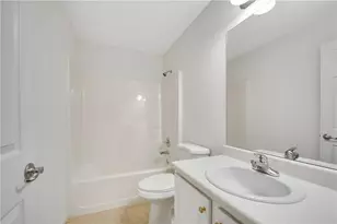 28 Bramble Ct, Jefferson, GA 30549 - Photo 22