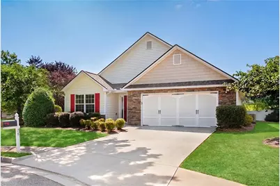 28 Bramble Court, Jefferson, GA 30549 - Photo 2