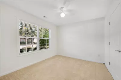 28 Bramble Court, Jefferson, GA 30549 - Photo 20