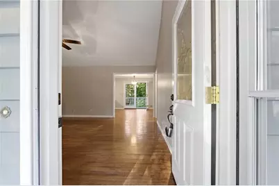 8010 Hickory Court, Murrayville, GA 30564 - Photo 8