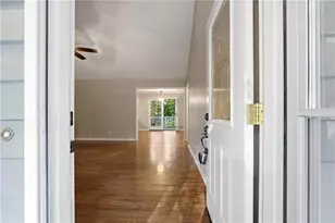 8010 Hickory Ct, Murrayville, GA 30564 - Photo 8