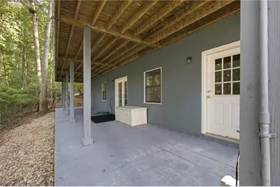 8010 Hickory Court, Murrayville, GA 30564 - Photo 32