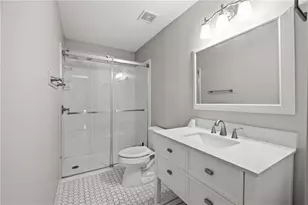 8010 Hickory Ct, Murrayville, GA 30564 - Photo 20