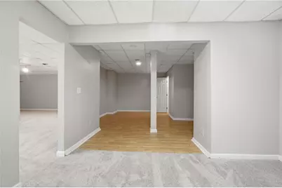8010 Hickory Court, Murrayville, GA 30564 - Photo 26