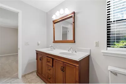 8010 Hickory Court, Murrayville, GA 30564 - Photo 16