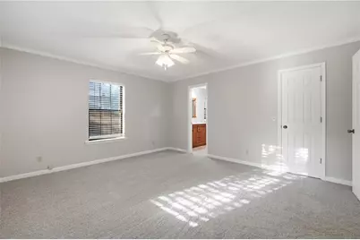 8010 Hickory Court, Murrayville, GA 30564 - Photo 14
