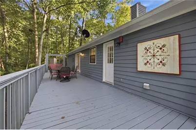 8010 Hickory Court, Murrayville, GA 30564 - Photo 30