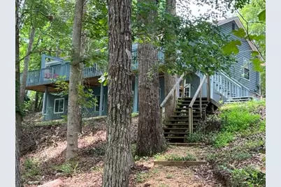 8010 Hickory Court, Murrayville, GA 30564 - Photo 6