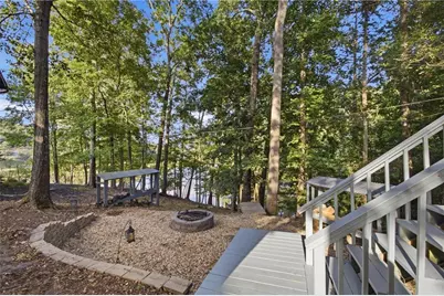 8010 Hickory Court, Murrayville, GA 30564 - Photo 2