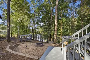 8010 Hickory Ct, Murrayville, GA 30564 - Photo 2