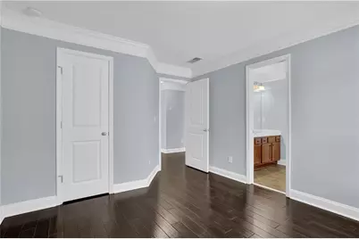 11214 Gates Terrace, Johns Creek, GA 30097 - Photo 22