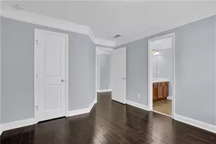 11214 Gates Terrace, Johns Creek, GA 30097 - Photo 22