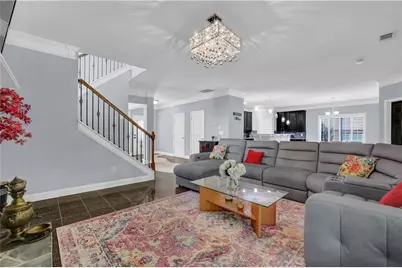 11214 Gates Terrace, Johns Creek, GA 30097 - Photo 10
