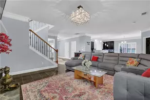 11214 Gates Terrace, Johns Creek, GA 30097 - Photo 10