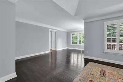 11214 Gates Terrace, Johns Creek, GA 30097 - Photo 28