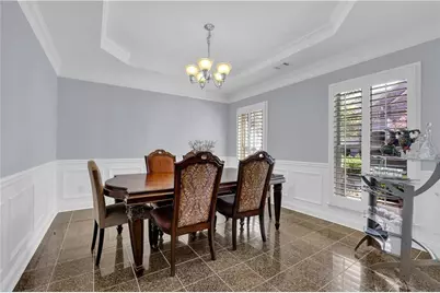 11214 Gates Terrace, Johns Creek, GA 30097 - Photo 4