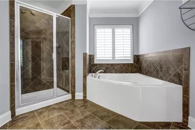 11214 Gates Terrace, Johns Creek, GA 30097 - Photo 30
