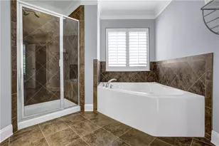 11214 Gates Terrace, Johns Creek, GA 30097 - Photo 30
