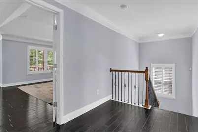11214 Gates Terrace, Johns Creek, GA 30097 - Photo 20
