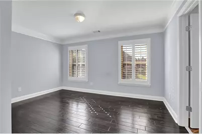11214 Gates Terrace, Johns Creek, GA 30097 - Photo 16