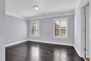 11214 Gates Terrace, Johns Creek, GA 30097 - Photo 16
