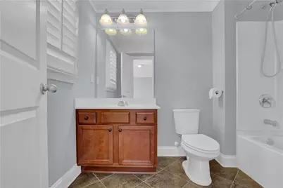 11214 Gates Terrace, Johns Creek, GA 30097 - Photo 18