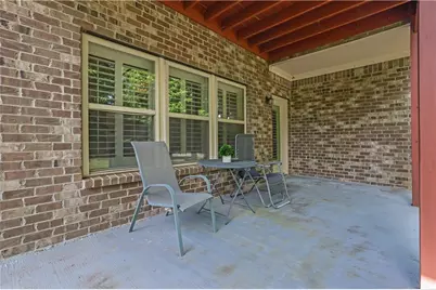11214 Gates Terrace, Johns Creek, GA 30097 - Photo 32