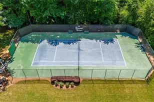 1901 Countryside Pl SE, Smyrna, GA 30080 - Photo 24