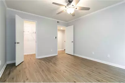 1901 Countryside Place SE, Smyrna, GA 30080 - Photo 14