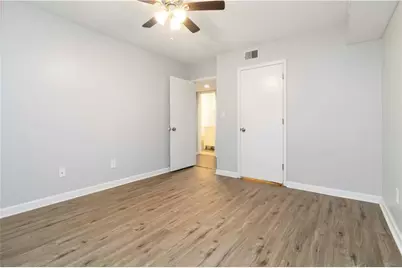 1901 Countryside Place SE, Smyrna, GA 30080 - Photo 16