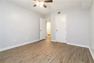 1901 Countryside Pl SE, Smyrna, GA 30080 - Photo 16